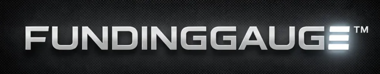 FUNDINGGAUG≡™